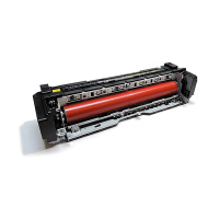 Lexmark 40X9046 fuser (origineel) 038276