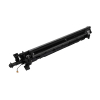 Lexmark 40X9936 developer (origineel) 040646 - 1