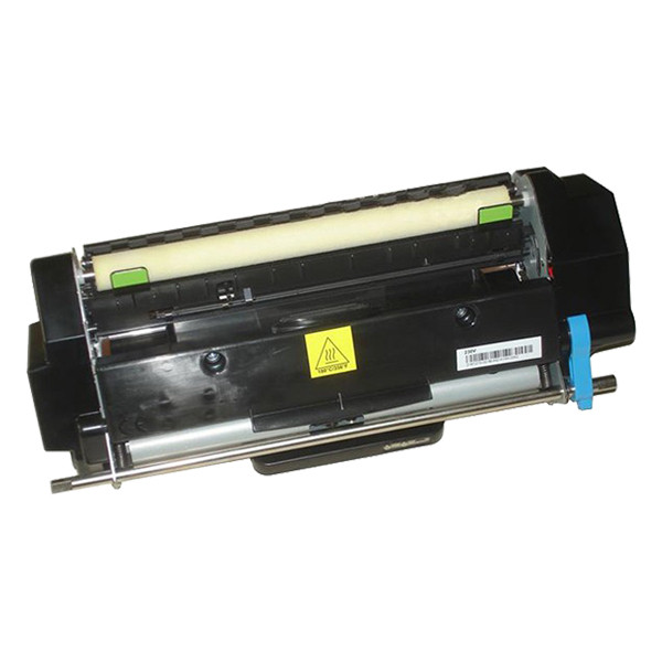 Lexmark 41X0247 fuser (origineel) 41X0247 037922 - 1