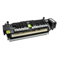 Lexmark 41X0253 fuser (origineel) 905612