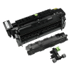 Lexmark 41X0556 maintenance kit (origineel) 040644 - 1