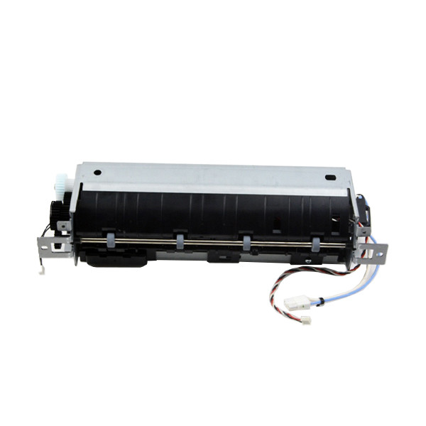 Lexmark 41X1179 fuser (origineel) 41X1179 038074 - 1