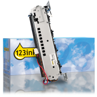 Lexmark 41X1226 maintenance kit (123inkt huismerk) 040653