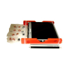 Lexmark 41X1593 transfer kit (origineel) 032308 - 1