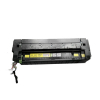 Lexmark 41X1861 fuser (origineel) 038052 - 1