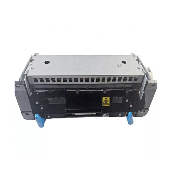 Lexmark 41X2148 fuser (origineel) 41X2148 038066 - 1