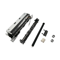 Lexmark 41x1226 maintenance kit (origineel) 41X1226 040652