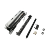 Lexmark 41x1226 maintenance kit (origineel) 040652 - 1