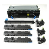 Lexmark 41x2234 maintenance kit (origineel)