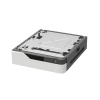 Lexmark 50G0800 optionele papierlade voor 250 vel