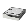 Lexmark 50G0802 optionele papierlade voor 550 vel 848022 - 1