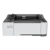 Lexmark 50M7650 optionele duolade voor 650 vel 897149 - 1