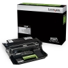 Lexmark 520Z (52D0Z00) imaging unit (origineel)