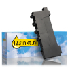 Lexmark 540W (54G0W00) toner opvangbak (123inkt huismerk)