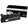 Lexmark 540W (54G0W00) toner opvangbak (origineel)