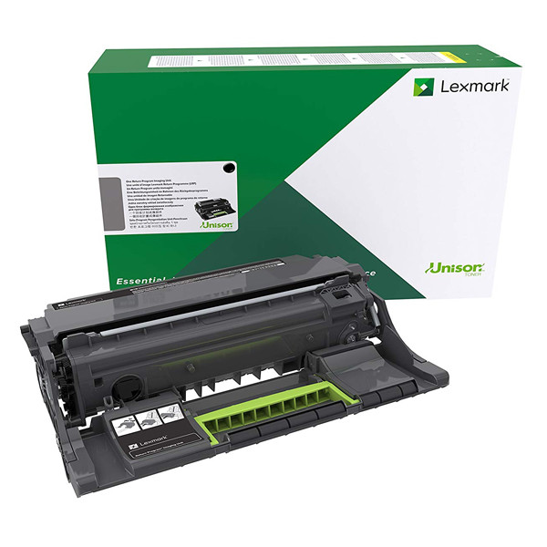 Lexmark 56F0Z00 imaging unit (origineel) 56F0Z00 037866 - 1