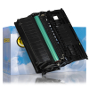Lexmark 58D0Z00 imaging unit (123inkt huismerk)