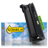 Lexmark 66S2000 toner zwart (123inkt huismerk)