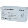 Lexmark 69G8256 toner zwart (origineel) 034080 - 1