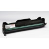 Lexmark 69G8257 photoconductor (origineel) 034990 - 1