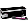Lexmark 700D3 (70C0D30) developer magenta (origineel) 037266 - 1