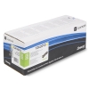 Lexmark 72K20Y0 toner geel (origineel)