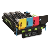 Lexmark 74C0ZV0 imaging unit kleur C/M/Y (origineel) 037692