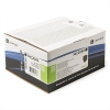Lexmark 74C20K0 toner zwart (origineel) 905766 - 1