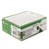 Lexmark 74C2SY0 toner geel hoge capaciteit (origineel) 902062 - 1