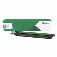 Lexmark 76C0PV0 drum kleur (origineel) 904299