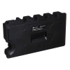 Lexmark 77L0W00 toner opvangbak (origineel) 038270 - 1