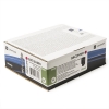 Lexmark 84C2HM0 toner magenta extra hoge capaciteit (origineel)