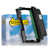 Lexmark B220Z00 imaging unit zwart (123inkt huismerk)