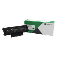 Lexmark B222000 toner zwart (origineel) B222000 037972