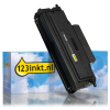 Lexmark B222X00 toner zwart extra hoge capaciteit (123inkt huismerk)