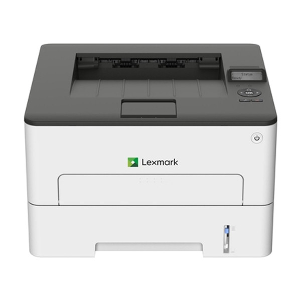 Lexmark B2236dw A4 laserprinter zwart-wit met wifi 18M0110 897068 - 1