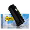Lexmark B232000 toner zwart (123inkt huismerk)