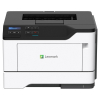 Lexmark B2442dw A4 laserprinter zwart-wit met wifi