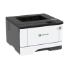 Lexmark B3340dw A4 laserprinter zwart-wit met wifi 29S0260 897114 - 3