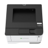 Lexmark B3340dw A4 laserprinter zwart-wit met wifi 29S0260 897114 - 4