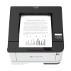 Lexmark B3340dw A4 laserprinter zwart-wit met wifi 29S0260 897114 - 5