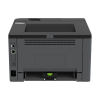 Lexmark B3340dw A4 laserprinter zwart-wit met wifi 29S0260 897114 - 6