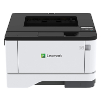 Lexmark B3340dw A4 laserprinter zwart-wit met wifi 29S0260 897114