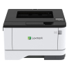 Lexmark B3340dw A4 laserprinter zwart-wit met wifi 29S0260 897114 - 1