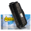 Lexmark B342000 toner zwart (123inkt huismerk) 038063 - 1