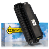 Lexmark B342H00 toner zwart  hoge capaciteit (123inkt huismerk) 038059 - 1