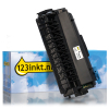 Lexmark B342X00 toner zwart extra hoge capaciteit (123inkt huismerk) 038061 - 1