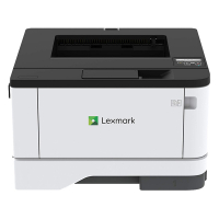 Lexmark B3442dw A4 laserprinter zwart-wit met wifi 29S0310 897109