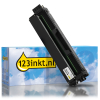 Lexmark C3220K0 toner zwart (123inkt huismerk)