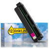 Lexmark C3220M0 toner magenta (123inkt huismerk)
